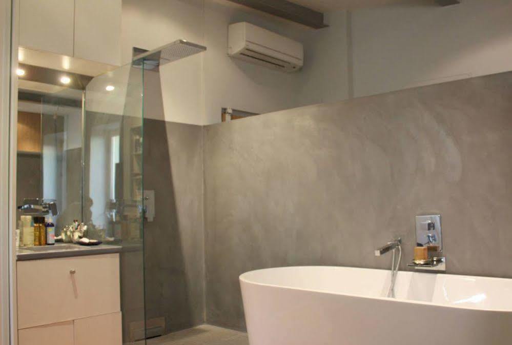 Appartement Le Bonaparte
