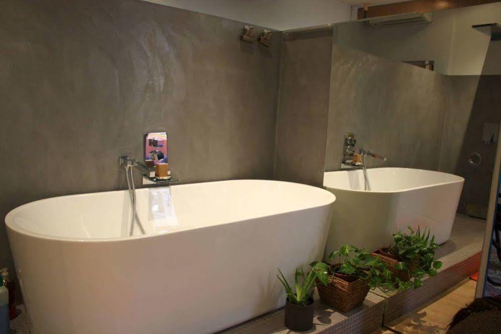 Le Bonaparte Appartement